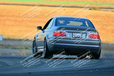 media/Jun-20-2025-Touge2Track (Fri) [[04b7c4a920]]/3-Red group (Intermediate Low)/Session 3-Turn 4/